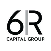 6r group of companies|6R Capital Group.
